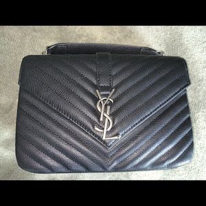Saint Laurent Bag